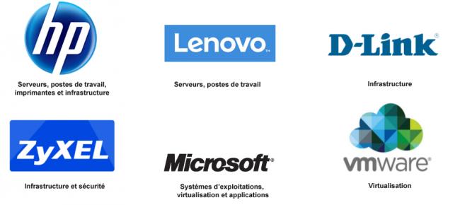 informatique