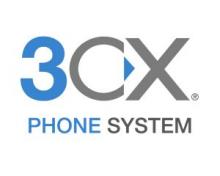 3cx-phone-system