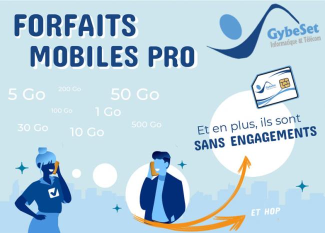 forfaits